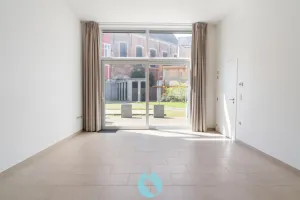 Appartement Te Koop Gent