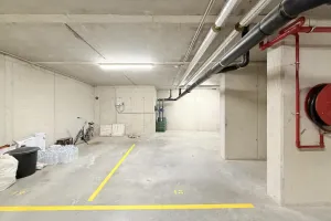 Garage Te Huur Evergem