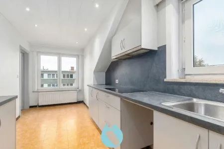 Appartement Te Koop Wondelgem
