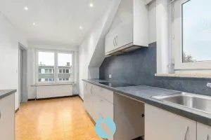 Appartement Te Koop Wondelgem
