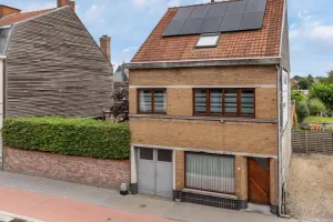 Garage Te Koop Deinze