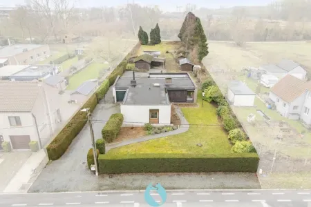 Huis Te Koop Evergem