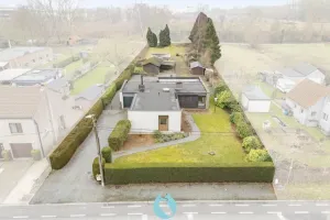 Huis Te Koop Evergem