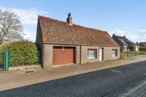 Huis Te Koop Vinkt