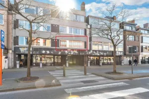 Appartement Te Koop Deinze