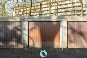 Grond Te Koop Evergem
