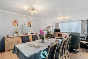 Appartement Te Koop Evergem