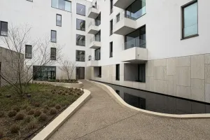 Appartement Te Huur Deinze
