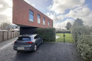 Huis Te Huur Sint-Denijs-Westrem