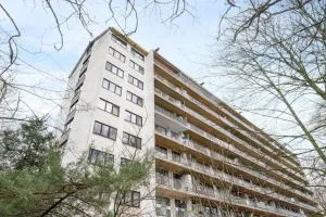 Appartement Te Huur Evergem