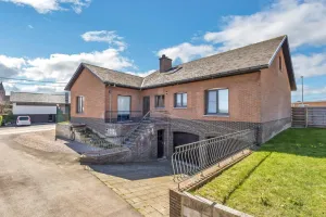 Huis Te Koop Markegem