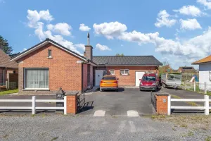 Garage Te Koop Olsene