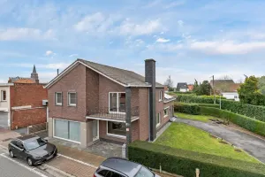 Garage Te Koop Zulte