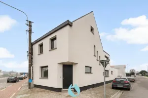 Huis Te Koop Ertvelde