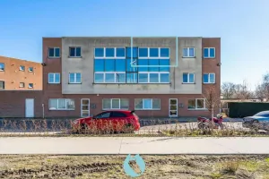 Appartement Te Koop Gent