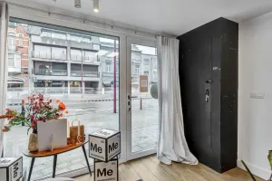 Huis Te Koop Deinze