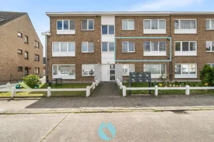 Appartement Te Koop Wondelgem