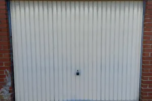 Garage Te Huur Sint-Amandsberg