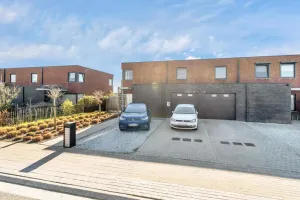 Huis Te Koop Tielt
