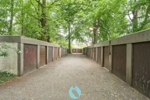 Garage Te Koop Evergem