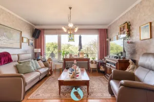Appartement Te Koop Evergem