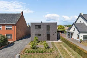 Garage Te Koop Deinze