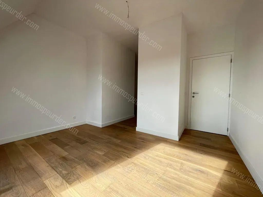 Appartement in Hoogstraten - 1070546 - Desmedtstraat 16-B11, 2320 Hoogstraten