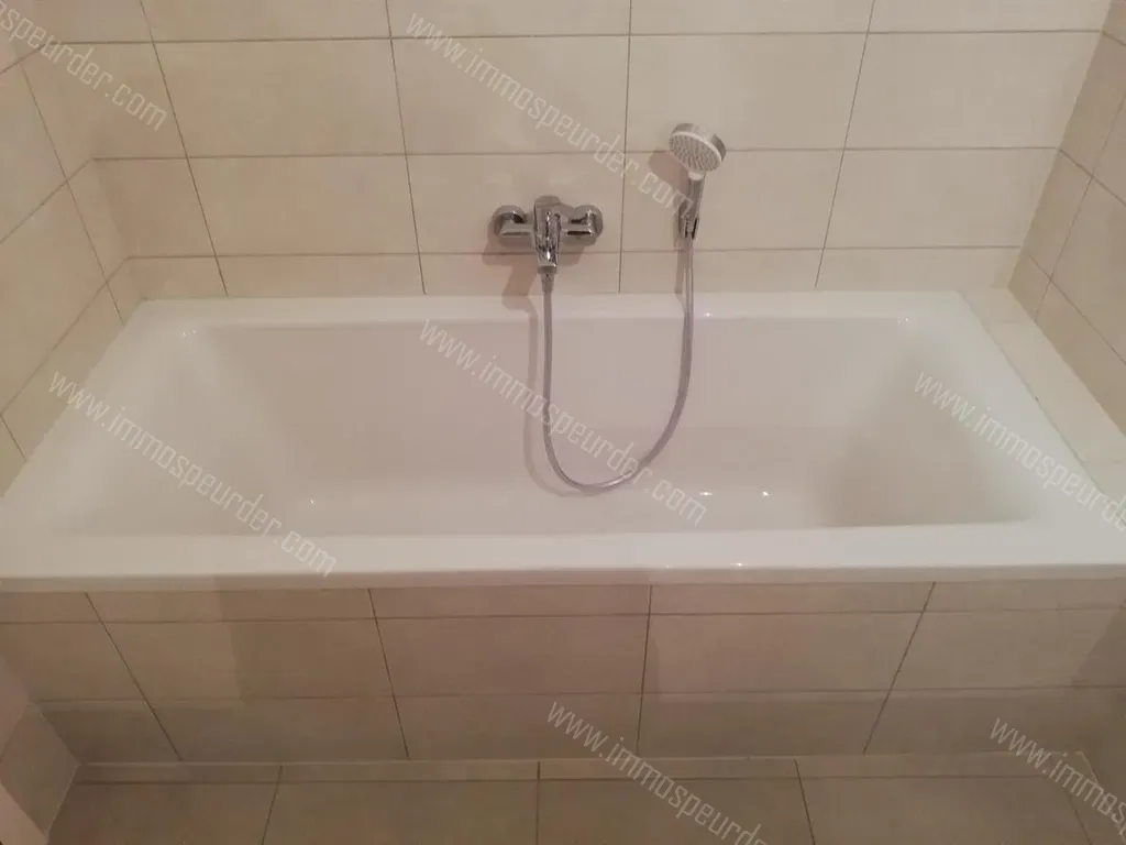 Appartement in Hoogstraten - 1082496 - Vrijheid 212B3, 2320 Hoogstraten