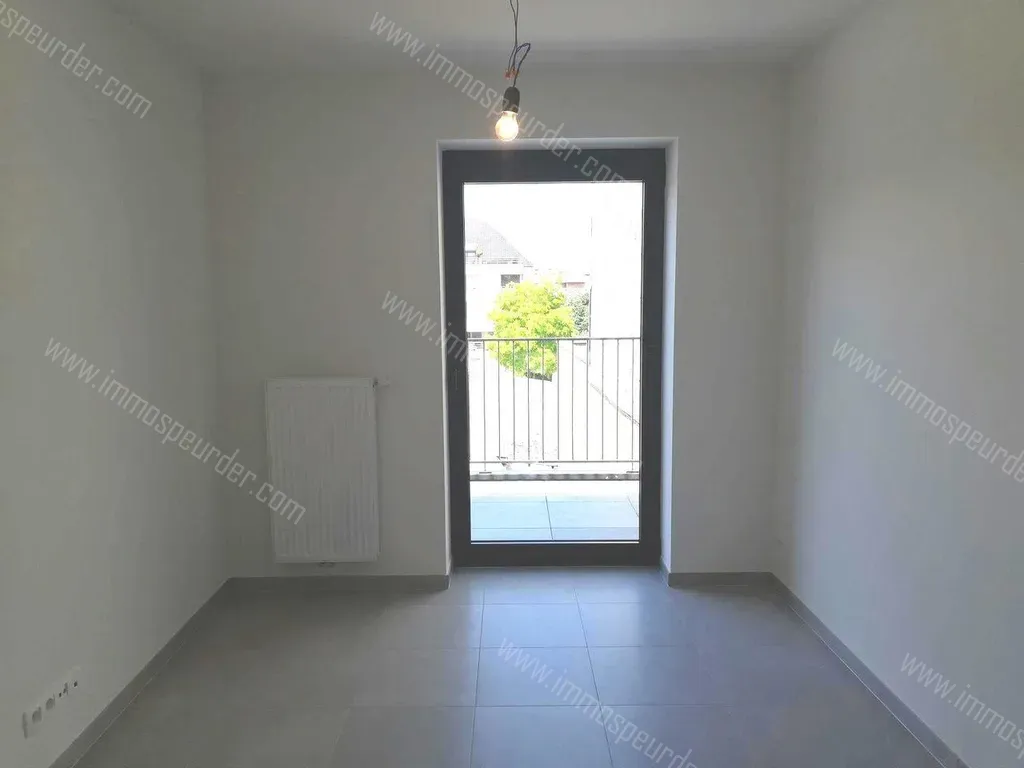 Appartement in Hoogstraten - 1082496 - Vrijheid 212B3, 2320 Hoogstraten