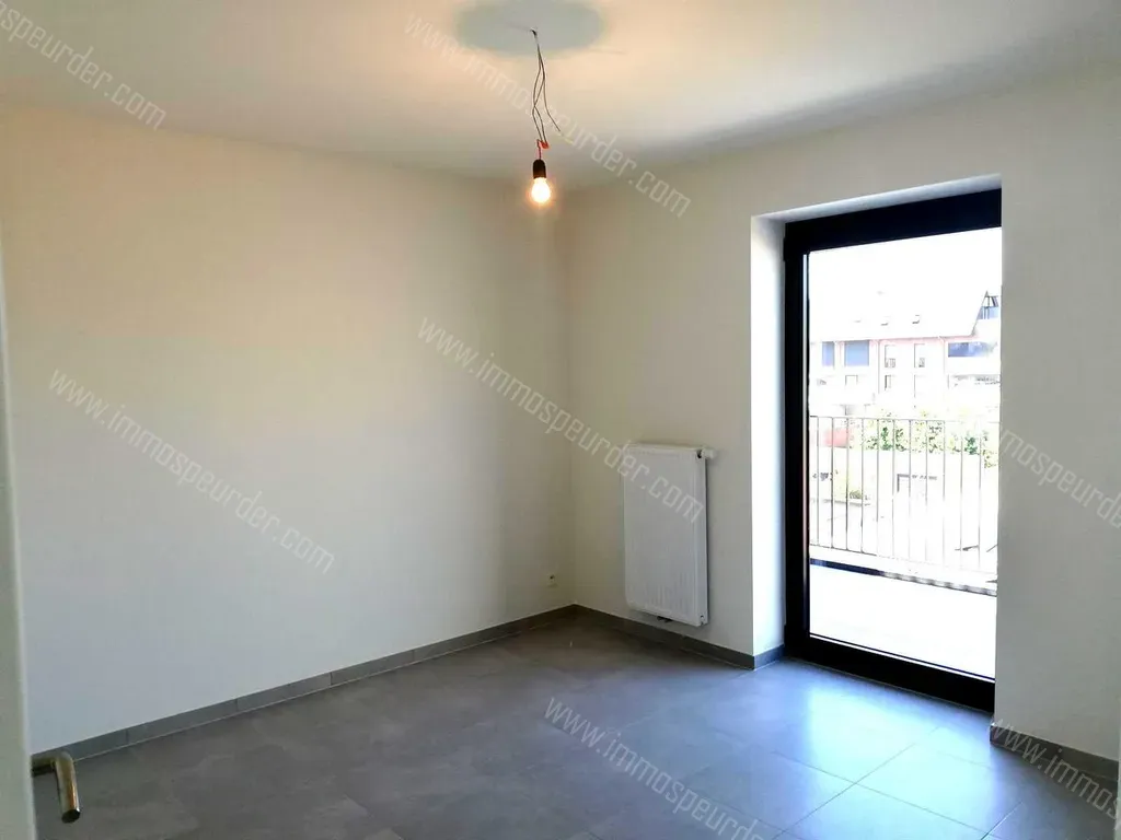 Appartement in Hoogstraten - 1082496 - Vrijheid 212B3, 2320 Hoogstraten