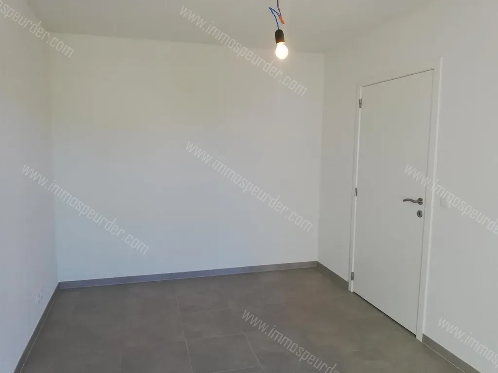 Appartement in Hoogstraten - 1082496 - Vrijheid 212B3, 2320 Hoogstraten