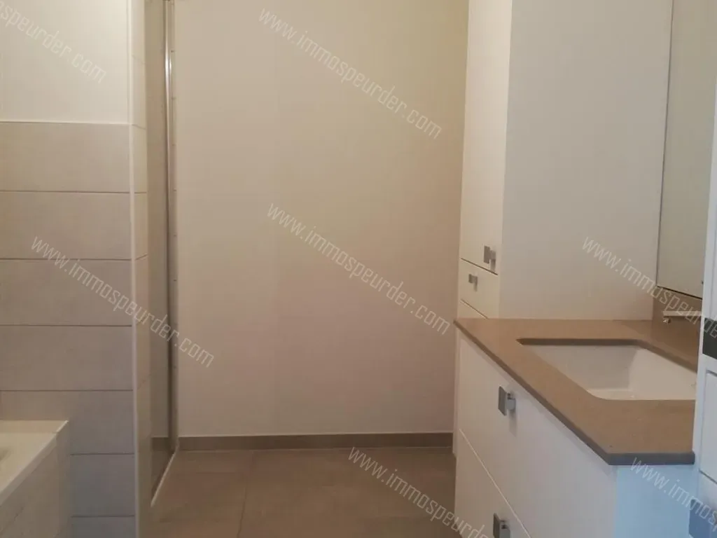 Appartement in Hoogstraten - 1082496 - Vrijheid 212B3, 2320 Hoogstraten