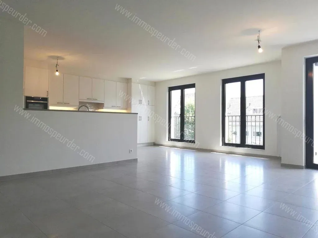 Appartement in Hoogstraten - 1082496 - Vrijheid 212B3, 2320 Hoogstraten