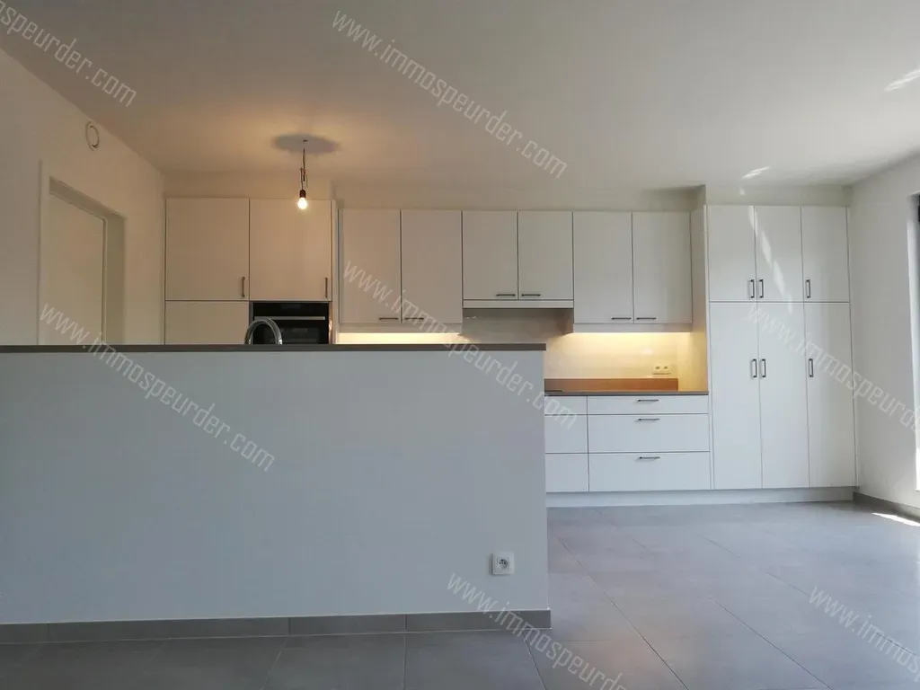 Appartement in Hoogstraten - 1082496 - Vrijheid 212B3, 2320 Hoogstraten