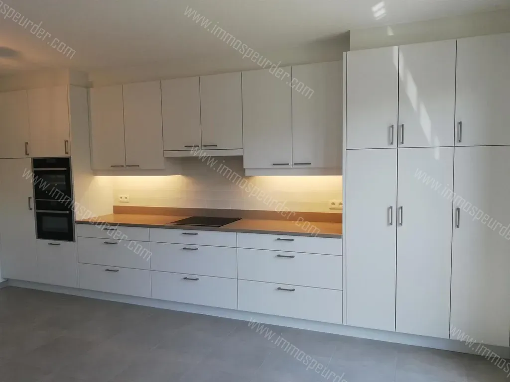 Appartement in Hoogstraten - 1082496 - Vrijheid 212B3, 2320 Hoogstraten