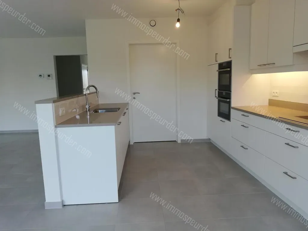 Appartement in Hoogstraten - 1082496 - Vrijheid 212B3, 2320 Hoogstraten