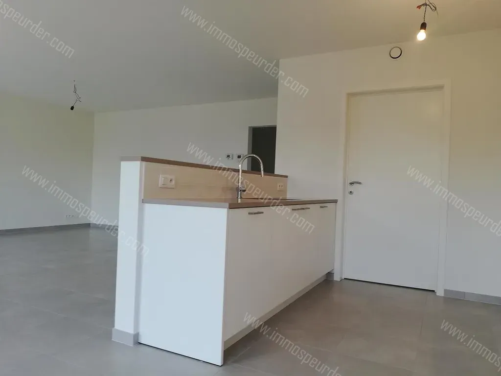 Appartement in Hoogstraten - 1082496 - Vrijheid 212B3, 2320 Hoogstraten