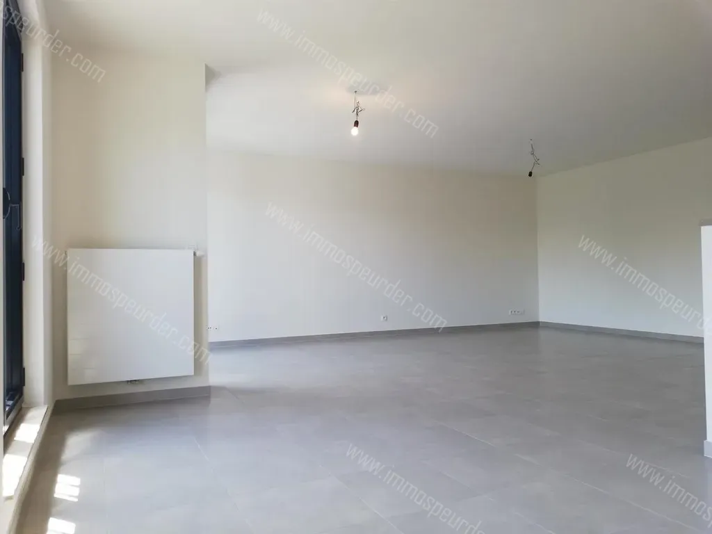 Appartement in Hoogstraten - 1082496 - Vrijheid 212B3, 2320 Hoogstraten
