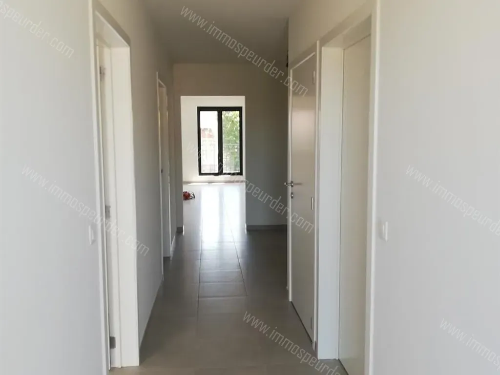 Appartement in Hoogstraten - 1082496 - Vrijheid 212B3, 2320 Hoogstraten