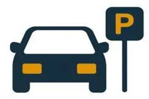 Appartement Te Koop Mol