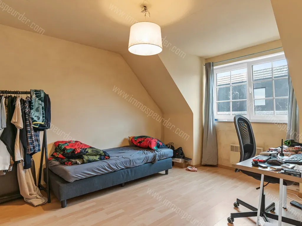 Appartement in Mol - 1392354 - Bressersdijk 1, 2400 Mol
