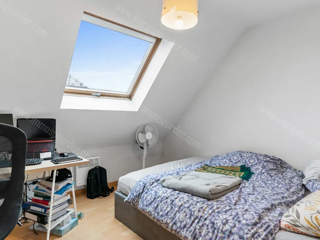 Appartement in Mol - 1392354 - Bressersdijk 1, 2400 Mol