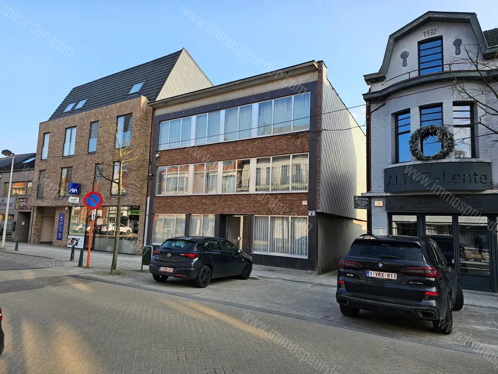 Huis in Beerse - 1397911 - Lindenlaan 39, 2340 Beerse