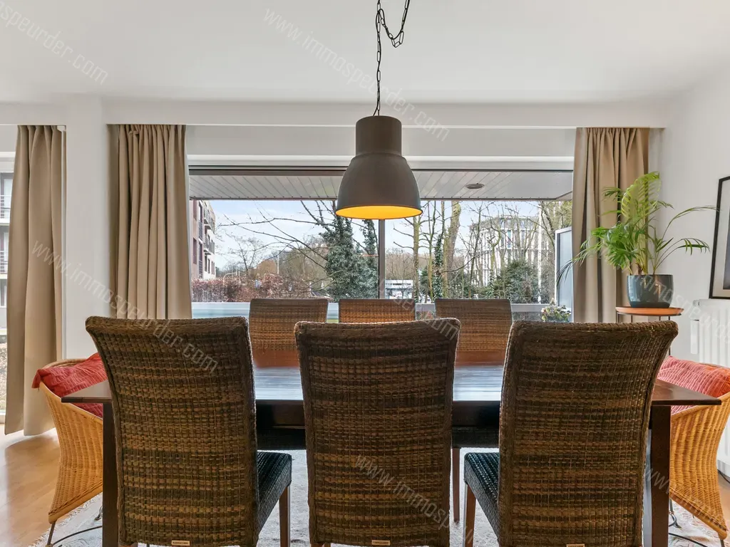 Appartement in Turnhout - 1397915 - Steenweg op Antwerpen 78, 2300 Turnhout