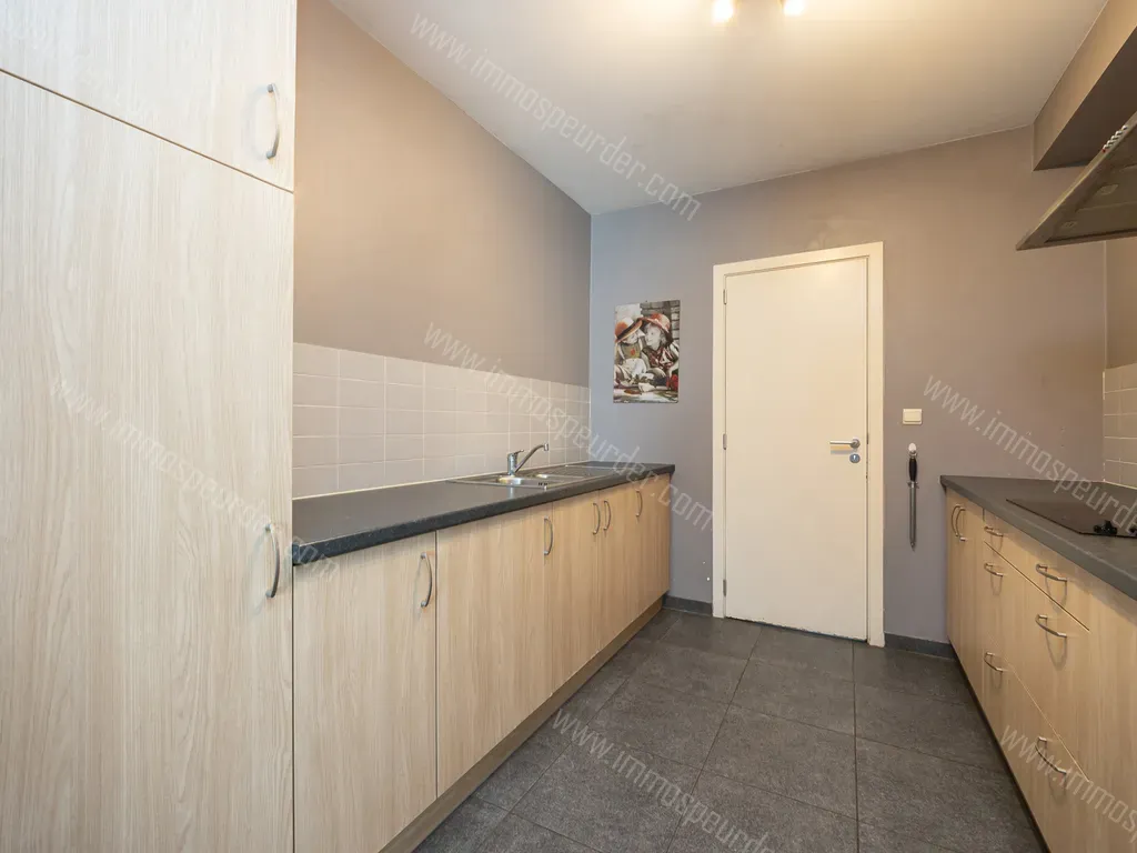 Appartement in Mol - 1419153 - Leenhofstraat 1, 2400 Mol