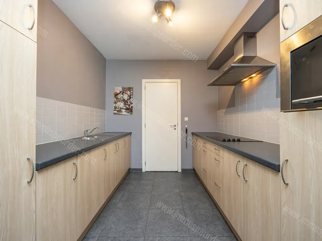 Appartement in Mol - 1419153 - Leenhofstraat 1, 2400 Mol