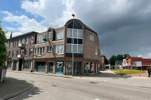 Appartement Te Koop Gierle