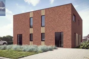 HuisLeopoldsburg