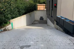 Garage Te Koop Mol