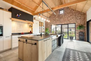 Huis Te Koop Balen